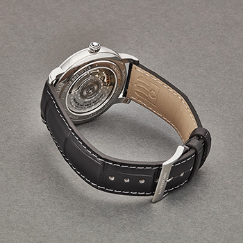 Montblanc Star Men's Watch Model 118517 Thumbnail 2